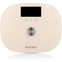 Beautifly Slimsense diagnostiikkavaaka