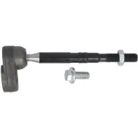 REINHOCH Raidetangon pää, suora RH02-3051