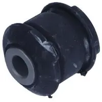 MAXGEAR Tukivarren hela 72-5060