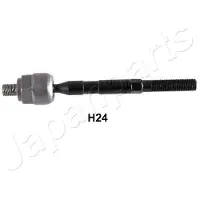 Japanparts Raidetangon pää, suora RD-H24