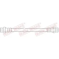 Quick Brake Jarruletku 25.067