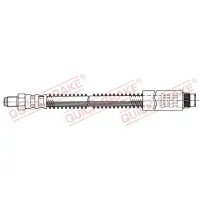 Quick Brake Jarruletku 32.981