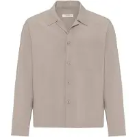 Antioch Paita beige