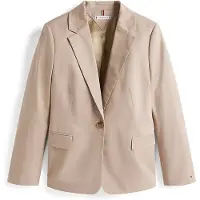 Tommy Hilfiger Ww0ww47179 Bleiseri