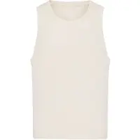 Antioch Paita offwhite