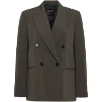 Antioch Bleiseri khaki