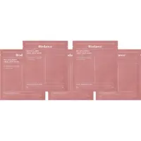 BIODANCE Bio-Collagen Real Deep Mask 34 g x 5