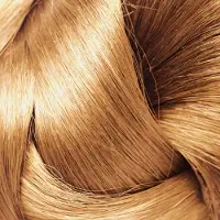 BLONG sinettihius, 20 kpl, #27 keskivaalea kultabeige, 30cm