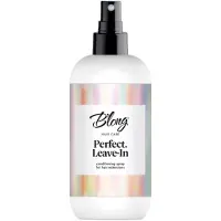 BLONG HAIR CARE Perfect. Leave-In 300 ml