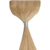 BLONG teippihius 45 cm #25 vaalea beige