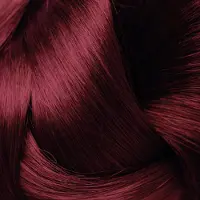 BLONG teippihius 45 cm #530 purppuran punainen