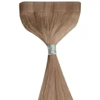 BLONG teippihius #18 hiekan vaalea, 60cm