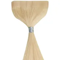 BLONG teippihius #613 luonnonvaalea, 30cm