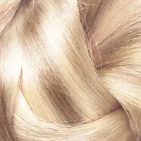 BLONG teippihius 45 cm #18-22-60 BALAYAGE