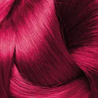 BLONG sinettihius 45 cm, 20 kpl, #FUCHSIA