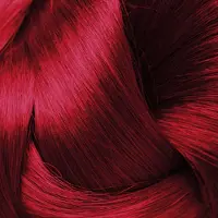 BLONG sinettihius 45 cm, 20 kpl, #RED punainen