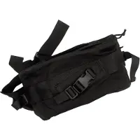Norse Rescue® Berserker R-Aid Bag (Color: Black)