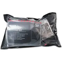 Norse Rescue® Bleeding Kit - Large