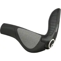 Ergon Gp4 Griffe