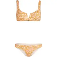 O'Neill Popoyo Matira Bikini