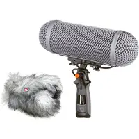 Rycote Windshield Kit Modular WS 2