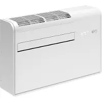 Argo Apollo 12HP lämmitys- / jäähdytyslaite