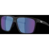 Bliz A001 Aurinkolasit