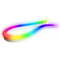 Razer Chroma LED-valonauhan laajennuspakkaus