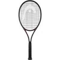 Head Racket Prestige Mp L 2023 Ilman Jänteitä Oleva Tennismaila