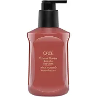 Oribe Valley of the Flowers Restorative Body Creme, 300ml