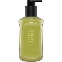 Oribe Desertland Restorative Body Creme, 300ml