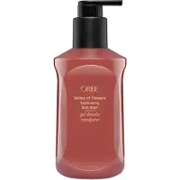 Oribe Valley of the Flowers Replenishing Body Wash, 300ml