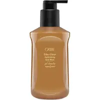 Oribe Côte d'Azur Replenishing Body Wash, 300ml
