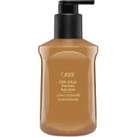 Oribe Côte d'Azur Restorative Body Creme, 300ml