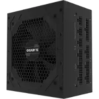 Gigabyte technology ATX 750W 80 + guld strömförsörjning - P750GM