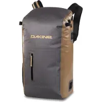 Dakine Cyclone-r Dlx-36l Reppu