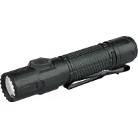 Olight Warrior Ultra Taskulamppu