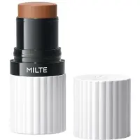 Und Gretel Milte Foundation Stick Meikkivoidepuikko 30 g Nr. 08 - Balanced Dark
