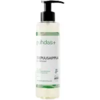 Puhdas+ Teepuusaippua 200 ml