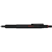 Rotring 600 Geelikynä Black