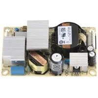 Qnap 100W open frame power supply (PWR-PSU-100W-DT01)