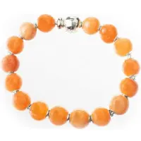 Thomas Sabo Kt14286610l16 Rannekoru