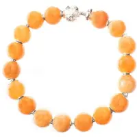 Thomas Sabo Kt14286610l17 Rannekoru