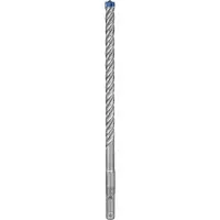 Bosch Accesorios Iskuporanterä Expert SDS-Plus-7X 12X1000mm