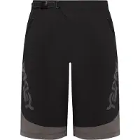 Oakley Apparel Maven Scrub Shortsit