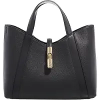 Furla Goccia S Tote -laukku