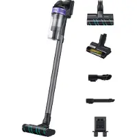 Samsung Jet 75E Multi VS20B75AER4 varsi-imuri