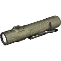 Olight Warrior Ultra Taskulamppu