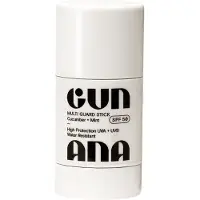 Gun Ana Multi Guard Stick SPF 50 25 g