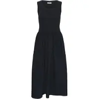Inwear Dagnamaiw Dress - Navy - XXL